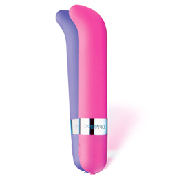 OhMiBod Freestyle G Music