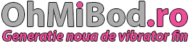 ohmibod.ro