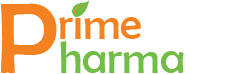 Prime Pharma- Farmacie Online